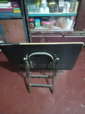 Protector Table