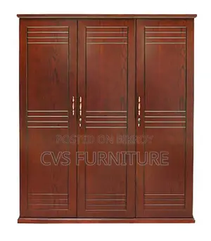 Product Id = Modern Almirah with Matte Finish CVS-AL-34