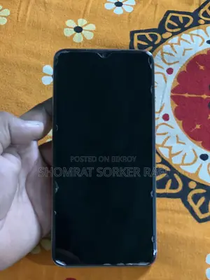 Xiaomi Redmi Note 8 Pro 64 GB White