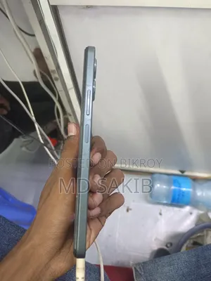 ভিভো ওয়াই১৭এস ১২৮ জিবি সবুজ