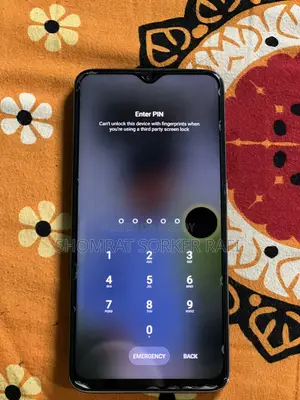 Xiaomi Redmi Note 8 Pro 64 GB White