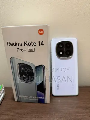 Xiaomi 14 Pro 256 GB