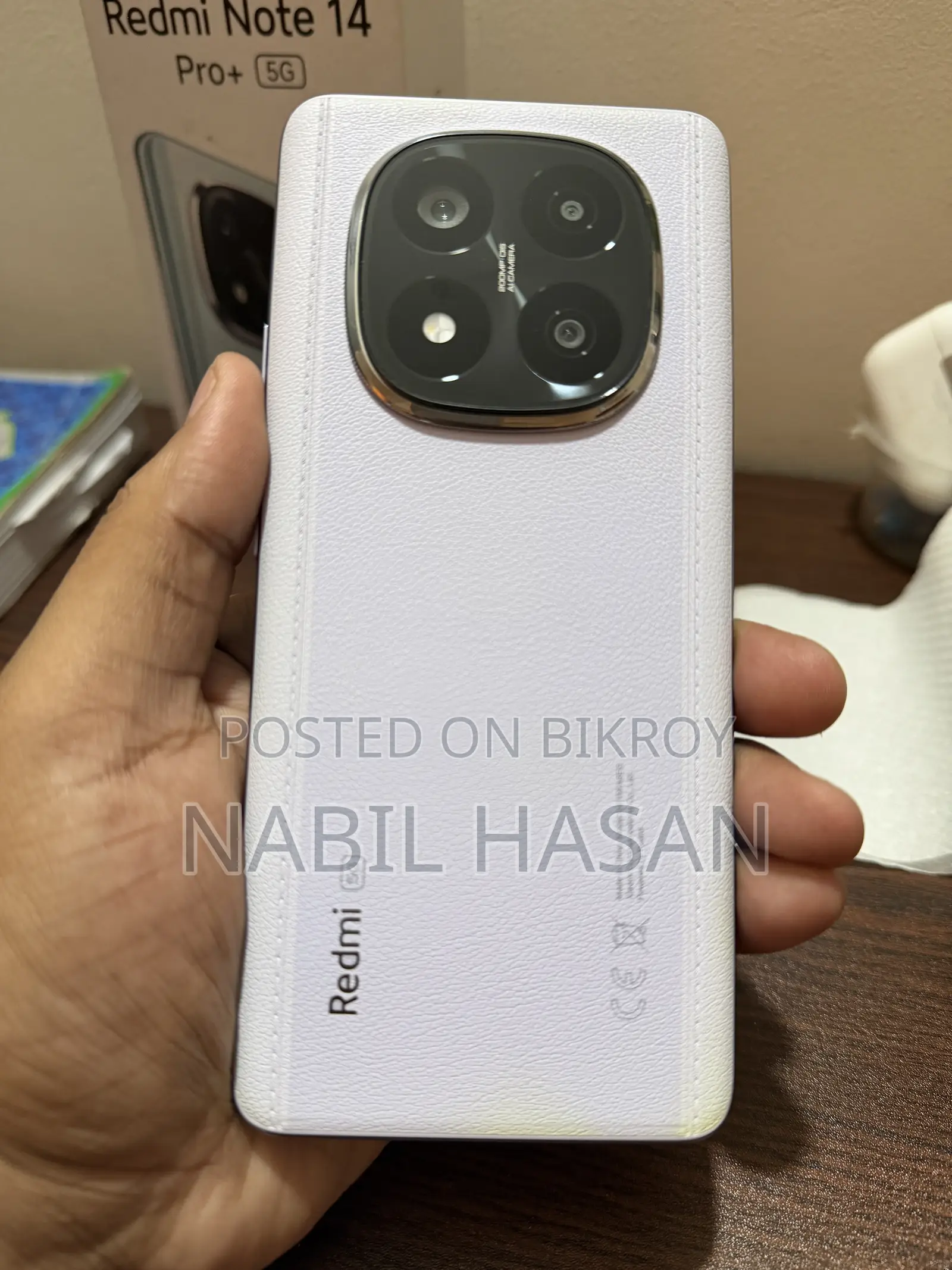 Xiaomi 14 Pro 256 GB