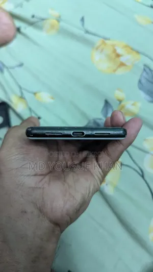 গুগল পিক্সেল ৬ ১২৮ জিবি সাদা