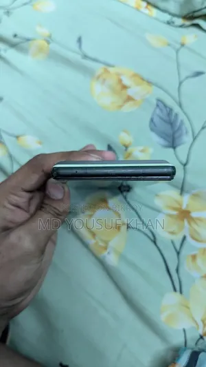 গুগল পিক্সেল ৬ ১২৮ জিবি সাদা