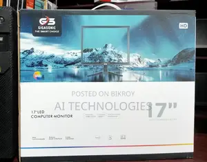 Desktop Computer Asus 4GB Intel Core i5 SSD 128GB