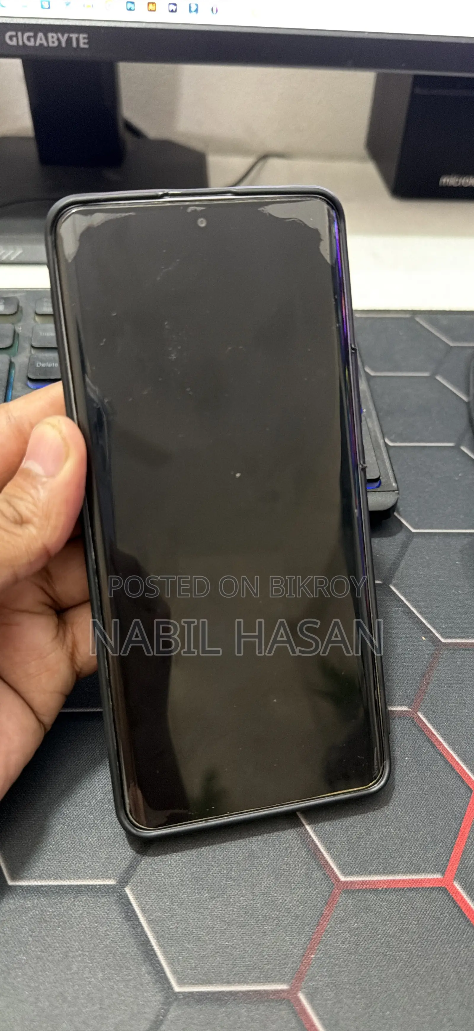 Xiaomi 14 Pro 256 GB