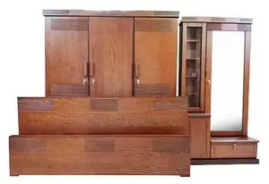 প্রোডাক্ট আইডি = সিভিসি-বিআরএস-০১