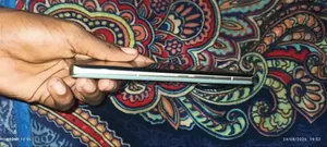 Xiaomi 12S Ultra 256 GB