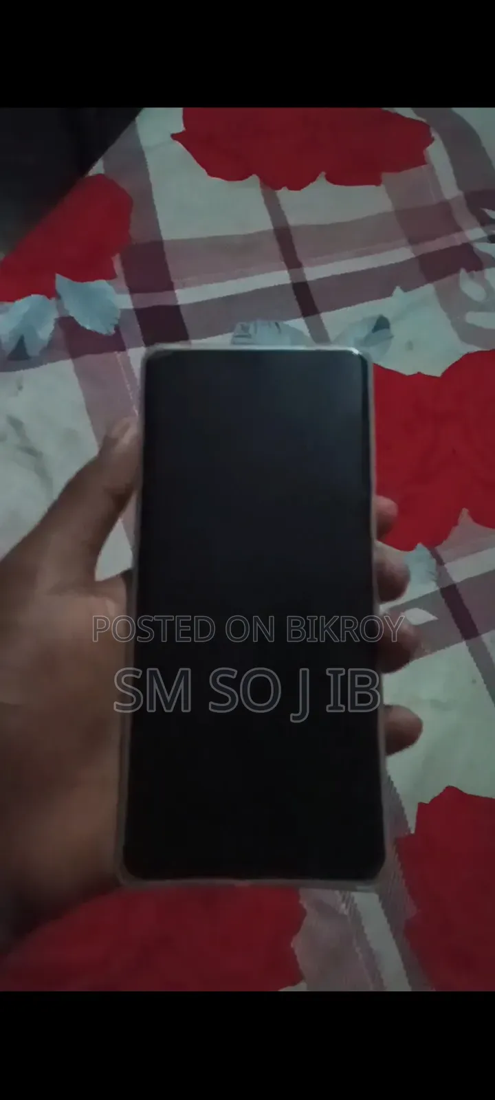 Xiaomi 12S Ultra 256 GB