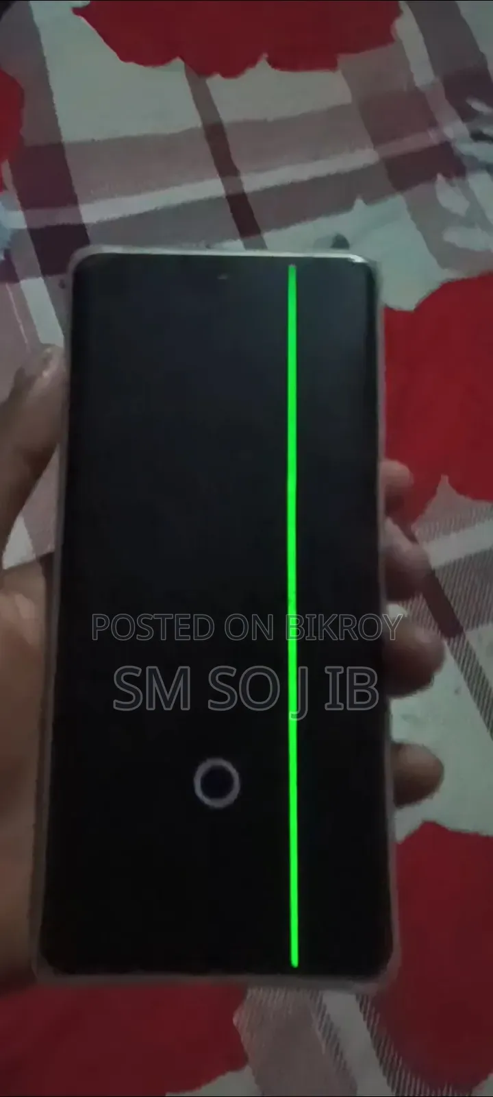 Xiaomi 12S Ultra 256 GB