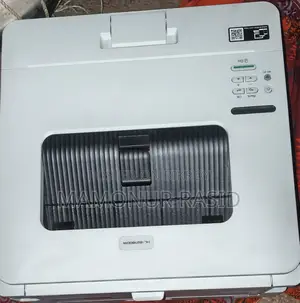 Brother Printer for Sale