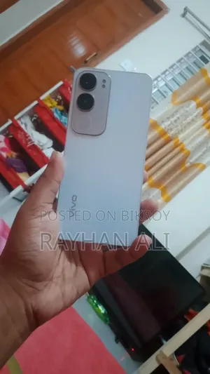 ভিভো ওয়াই১৯এস ১২৮ জিবি
