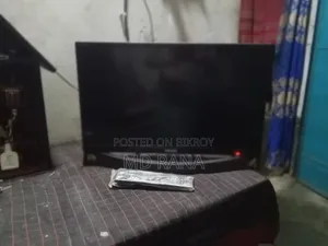 Walton Smart TV