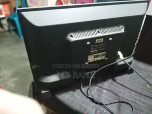 Walton Smart TV