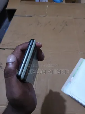 নিউ গুগল পিক্সেল ৬এ ১২৮ জিবি