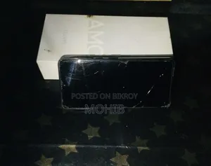 Tecno Camon 20 Pro 256 GB Rose Gold