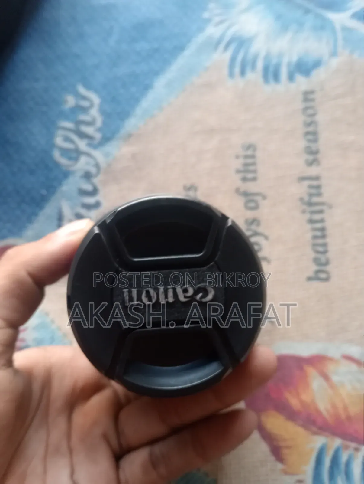 ডিএসএলআর ক্যামেরা