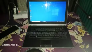 ল্যাপটপ Dell Chromebook 3100 2-in-1 4GB SSD 72GB