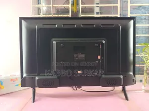 32 Smart Android TV