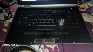ল্যাপটপ Dell Chromebook 3100 2-in-1 4GB SSD 72GB