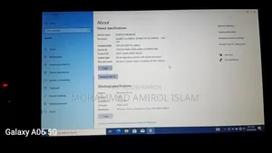 ল্যাপটপ Dell Chromebook 3100 2-in-1 4GB SSD 72GB