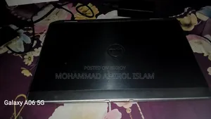 ল্যাপটপ Dell Chromebook 3100 2-in-1 4GB SSD 72GB