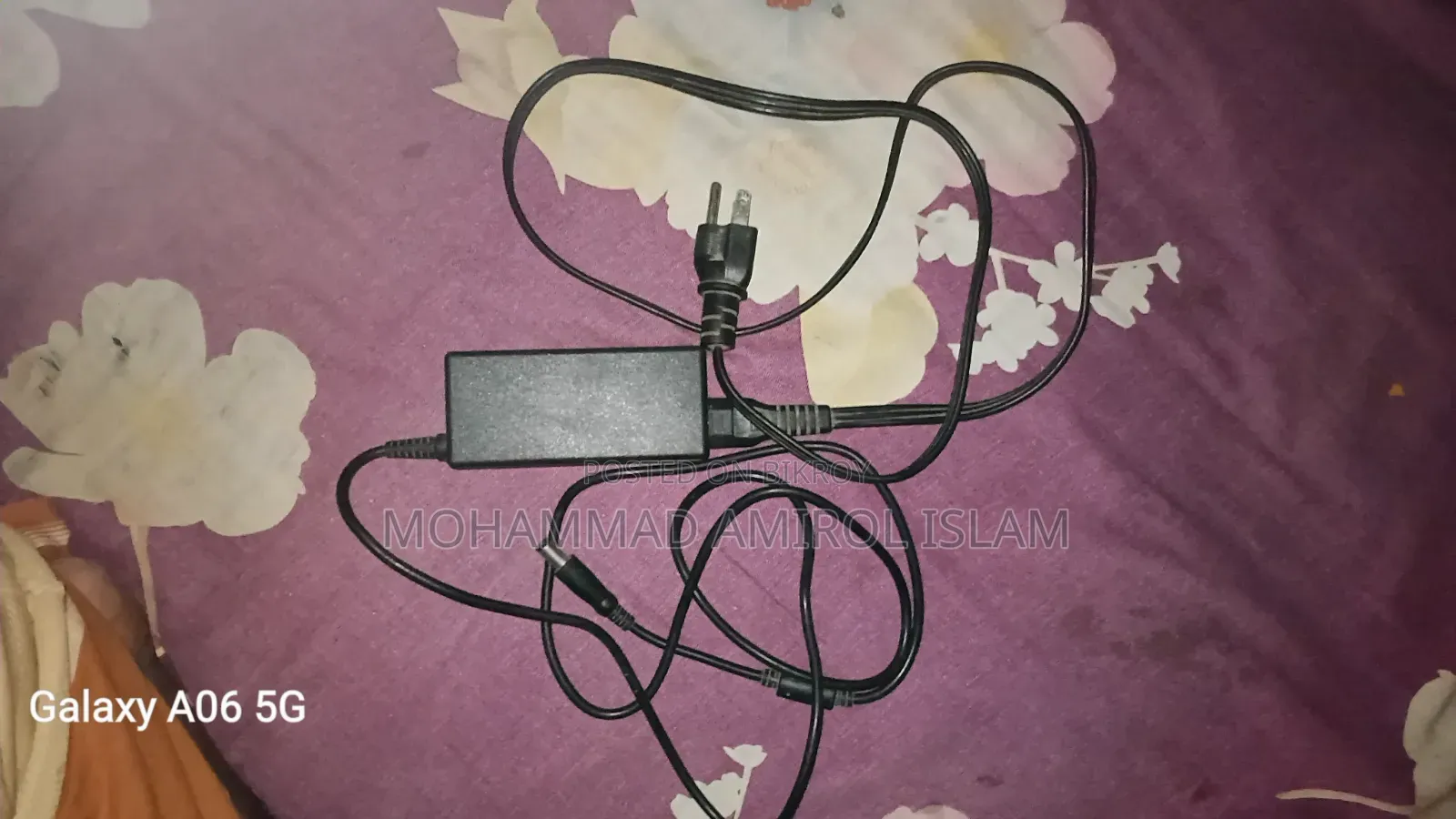 ল্যাপটপ Dell Chromebook 3100 2-in-1 4GB SSD 72GB