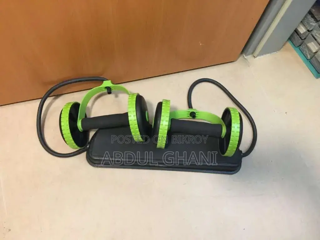 Revoflex Xtreme