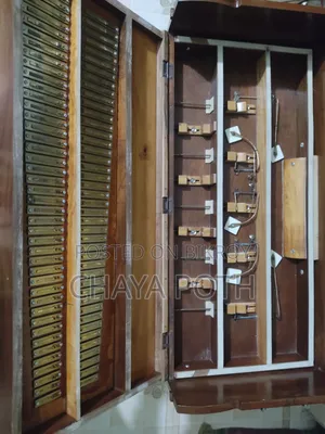 Harmonium