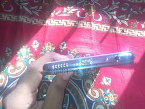 Vivo Y17 64 GB Blue