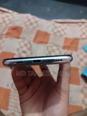 Xiaomi 11T Pro 256 GB