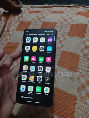 Xiaomi 11T Pro 256 GB
