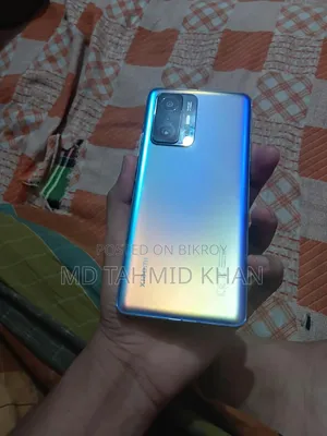 Xiaomi 11T Pro 256 GB