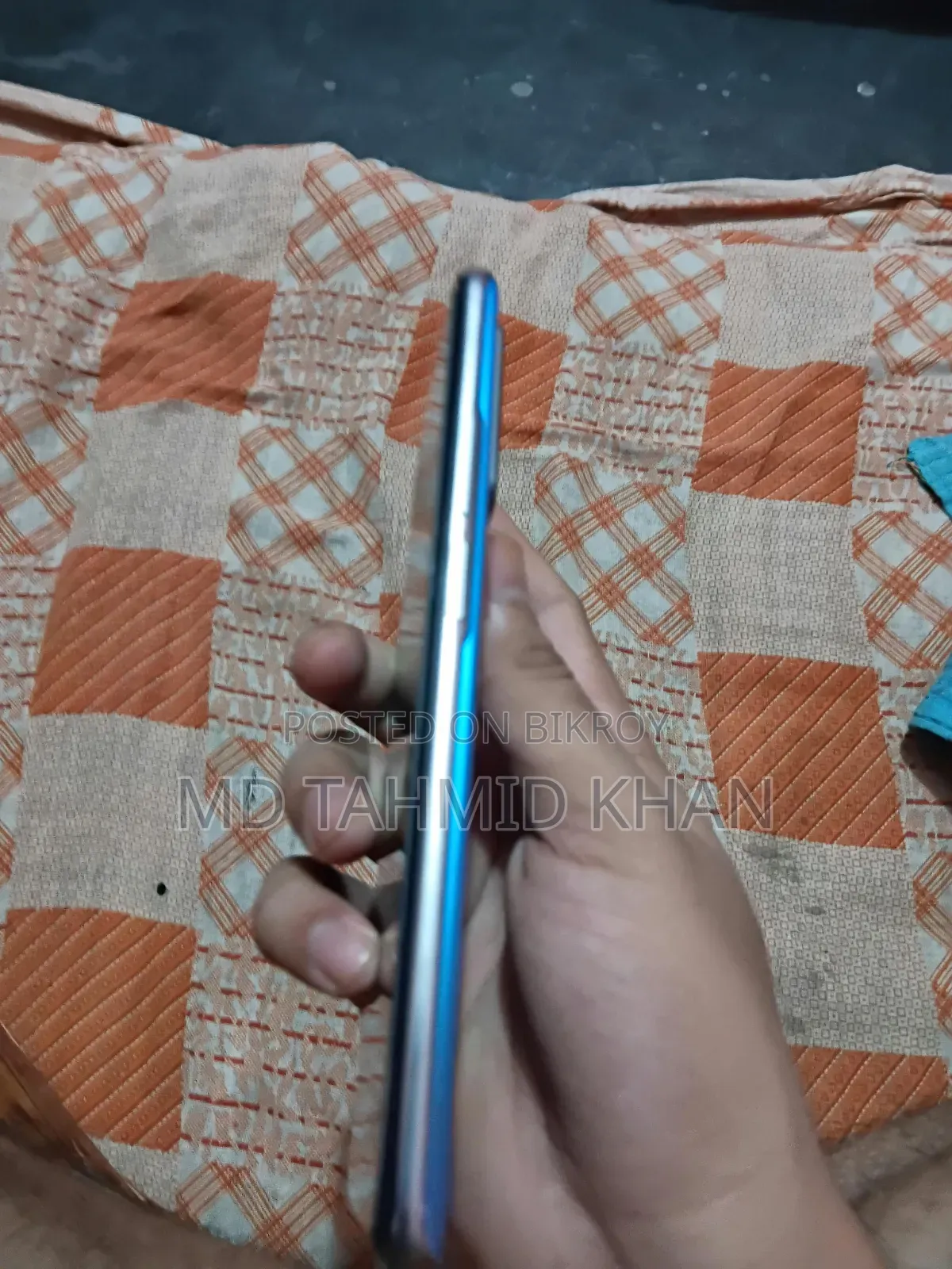 Xiaomi 11T Pro 256 GB