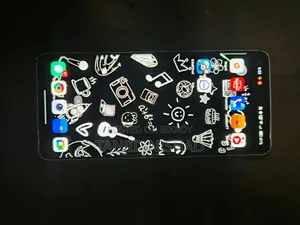 OnePlus 8 128 GB Gray