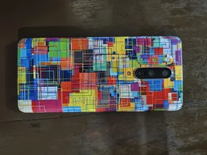 OnePlus 8 128 GB Gray