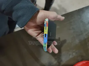 OnePlus 8 128 GB Gray