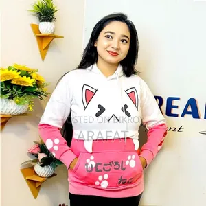 Kinds Stylish Sweatshirt and Trandy Hoodie