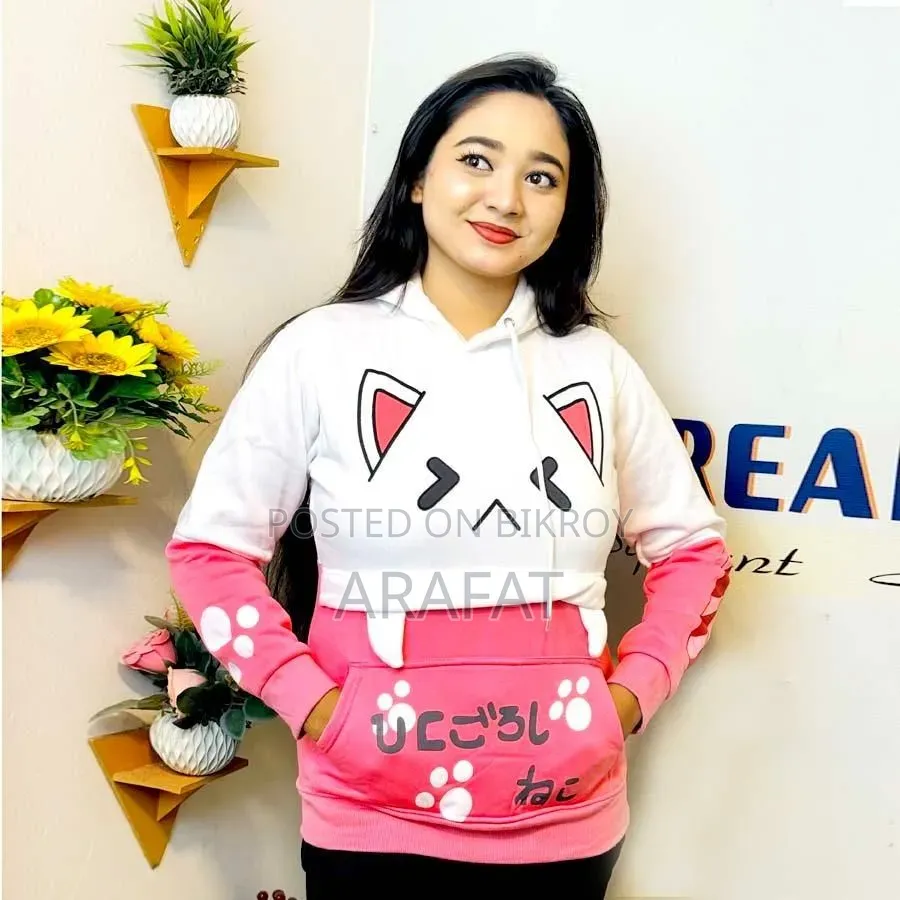 Kinds Stylish Sweatshirt and Trandy Hoodie
