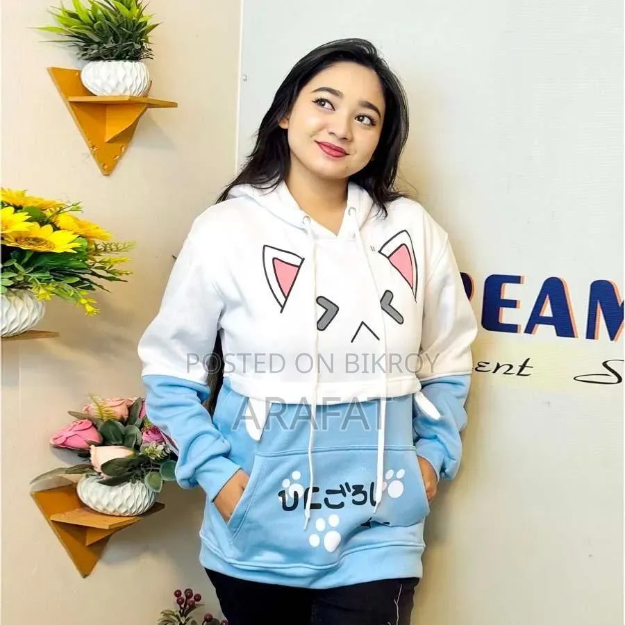 Kinds Stylish Sweatshirt and Trandy Hoodie