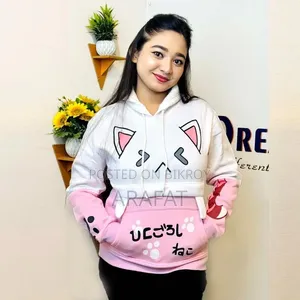 Kinds Stylish Sweatshirt and Trandy Hoodie