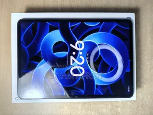 Xiaomi 256 GB Gray