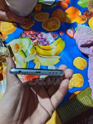 Vivo Y20 64 GB Silver