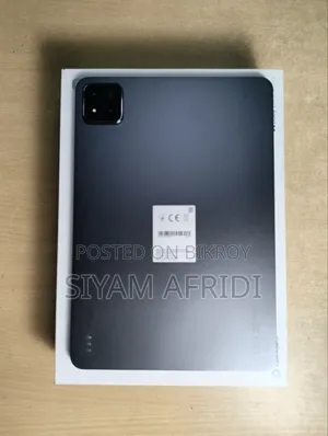 Xiaomi 256 GB Gray