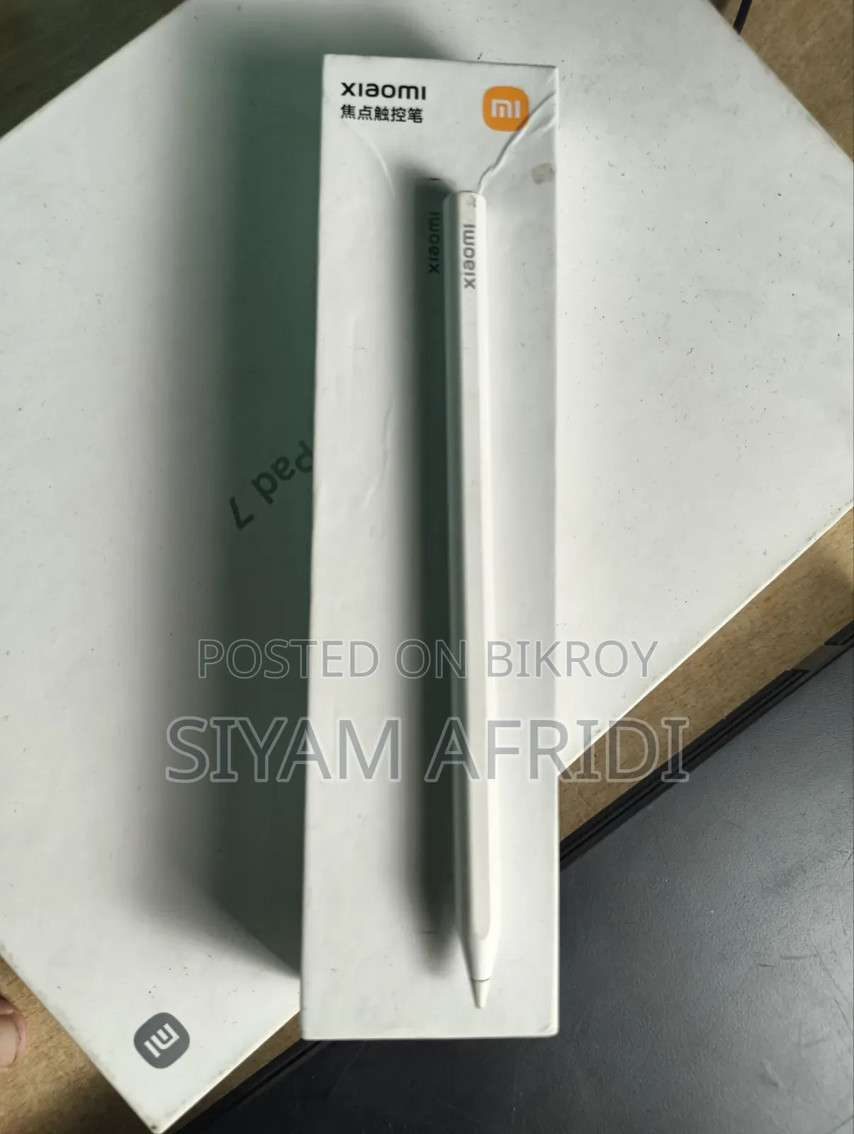 Xiaomi 256 GB Gray