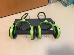 Revoflex Xtreme