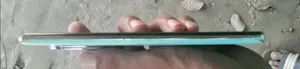 Oppo Reno11 Pro 256 GB Green