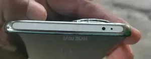 Oppo Reno11 Pro 256 GB Green