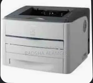 Canon Brand Printer Urgent Sell Due to Have Alternative Printer.